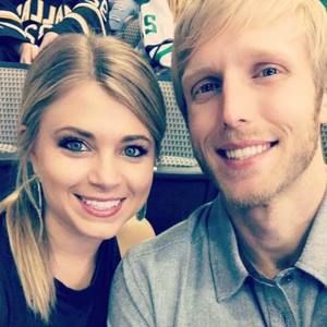 Meet your Posher, Kara